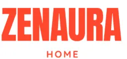 Zenaura
